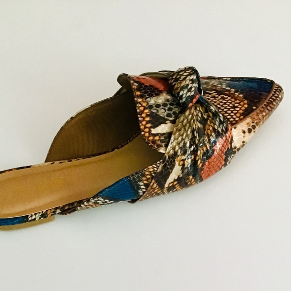 😍Sizes 6-7 left 😍 - Picture 5 of 5